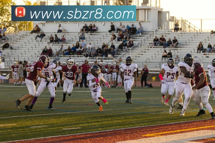 沙巴真人发展历程